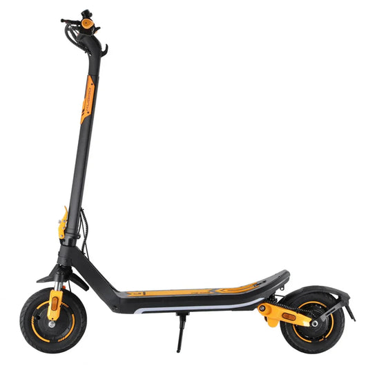 Kugoo M3 plus