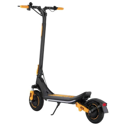 Kugoo M3 plus