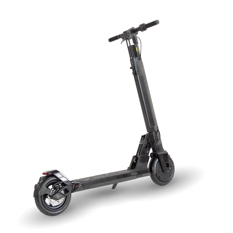 Kugoo HX Plus