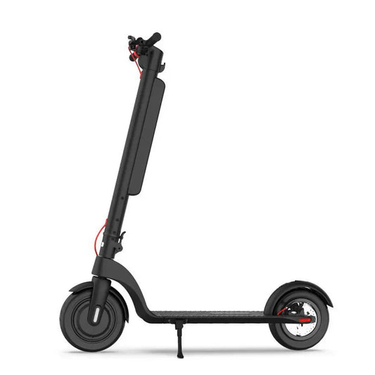Kugoo HX Pro