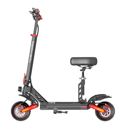 Kugoo Kirin G2 Pro