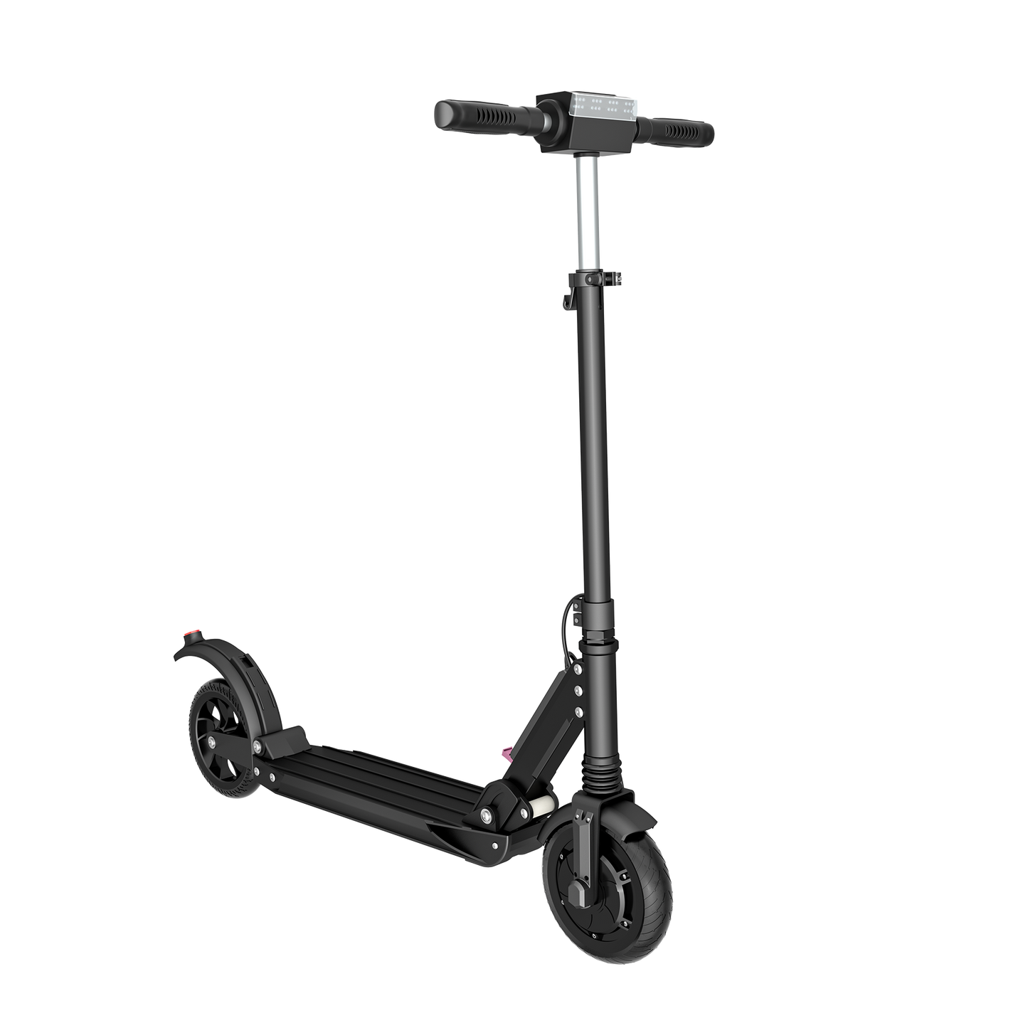 Kugoo Kirin S3