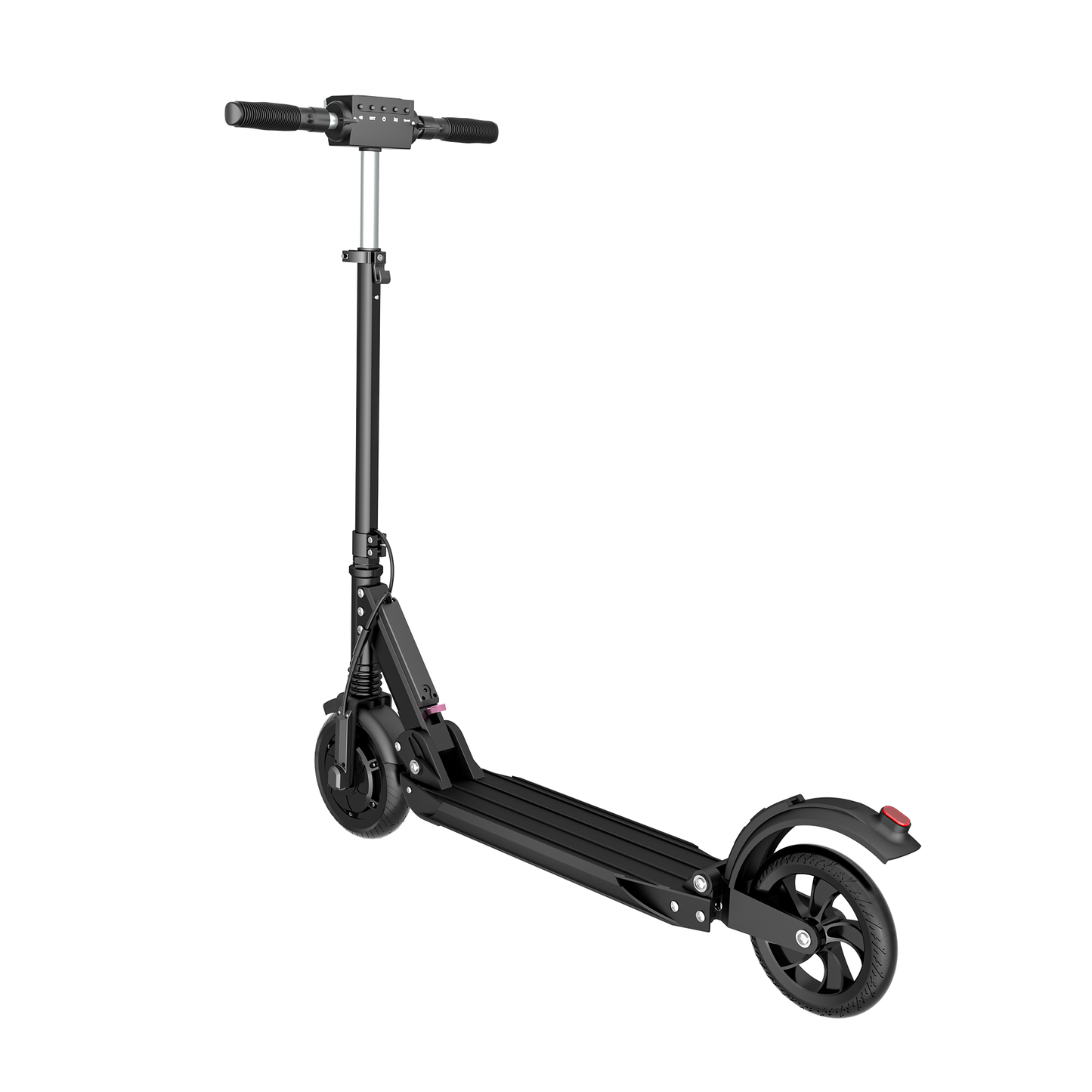 Kugoo Kirin S3