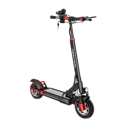 Kugoo Kirin M4 Pro