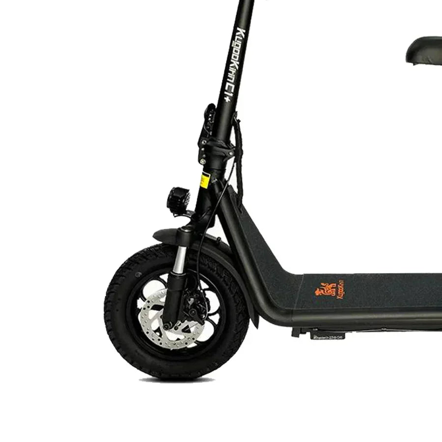 Kugoo C1 Plus
