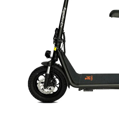 Kugoo C1 Plus